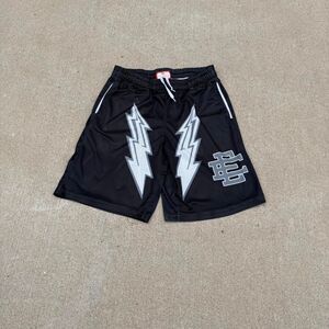 ERIC EMANUEL SHORTS - MEDIUM